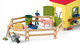 SCHLEICH DUŻA FARMA ZE ZWIERZĘTAMI 42605