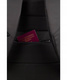 R-Bag Muls Plecak miejski na laptopa 13-15,6" z USB Black Z421