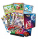 POKEMON TCG: COLLECTOR CHEST 2023 WALIZKA KOLEKCJONERSKA