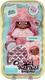 NANANA SURPRISE 2W1 GLAM LALKA CALI GRIZZLY 575351