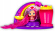 I Love Vip Pets Glam Gems Salon Fryzjerski Fabio & Fabia's 15 akcesoriów