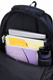 Plecak Szkolny młodzieżowy na laptopa Soul Kick Navy Coolpack F010836