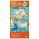 Idź do Więzienia dodatek do gry Monopoly Classic PL Hasbro G0719