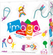 GRA PLANSZOWA IMAGO FAMILY REBEL 14314