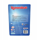 Rummikub Travel Tin gra logiczna liczbowa Tm Toys LMD1606