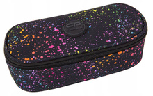 Coolpack Campus Piórnik Saszetka usztywniany Galactica F062899