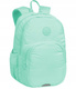 Coolpack Rider Plecak Szkolny Młodzieżowy Powder Mint F109645