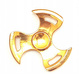 HAND SPINNER METALOWY ŚMIGŁO POTRÓJNY MIX 14860