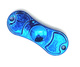 HAND SPINNER PODWÓJNY METALOWY (RÓŻNE KOLORY) - 11050
