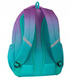 Coolpack Pick Plecak Szkolny młodzieżowy Gradient Blueberry E99505