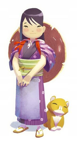 GRA PLANSZOWA TOKAIDO POLSKA EDYCJA REBEL 16950