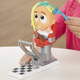 Play-Doh ciastolina Zestaw Szalony Fryzjer Hasbro F1260