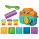 Play Doh ciastolina zestaw Aparat Fotograficzny Hasbro G0502