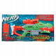 NERF KARABIN DINOSQUAD REX RAMPAGE HASBRO F0807