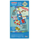 Bezpłatny Parking Wielka Loteria dodatek do gry Monopoly Classic PL Hasbro