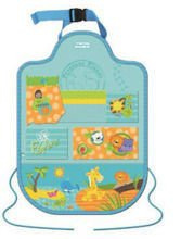 ORGANIZER SAMOCHODOWY - 280924