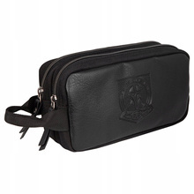 CoolPack Primo Disney 100 Piórnik dwukomorowy Avengers F105782