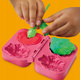 Play-Doh Ciastolina Zestaw Kwitnące Kwiaty Hasbro G0492