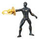MARVEL SPIDERMAN EXPLORER FIGURKA HASBRO F1918