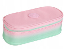 PIÓRNIK SASZETKA CAMPUS STRAWBERRY COOLPACK F062754