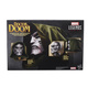 Fantastyczna Czwórka Doctor Doom Kask Hełm z kapturem Marvel Legends Hasbro
