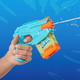 NERF Super Soaker Pistolet Wyrzutnia na wodę Mini Dunk Fill Hasbro G0993