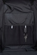 R-Bag Fort Plecak miejski na laptopa 13-15,6" z USB Grey Z052