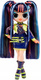 LOL SURPRISE OMG Fashion Doll S8 Lalka Victory 591504