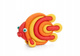 HEY CLAY MASA PLASTYCZNA OCEAN 00361