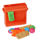 Play-Doh ciastolina zestaw Wizyta u Weterynarza Hasbro F3639
