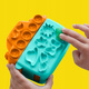 Play Doh ciastolina zestaw Aparat Fotograficzny Hasbro G0502
