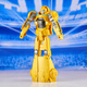 Transformers Mega Changer Bumblebee B-127 Figurka 2w1 Hasbro F8700