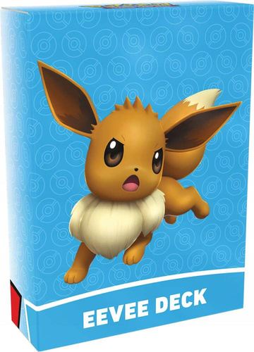 GRA POKEMON TCG BATTLE ACADEMY 2 REBEL 09064
