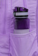 Coolpack Rider Plecak Szkolny Młodzieżowy Powder Purrple F109648