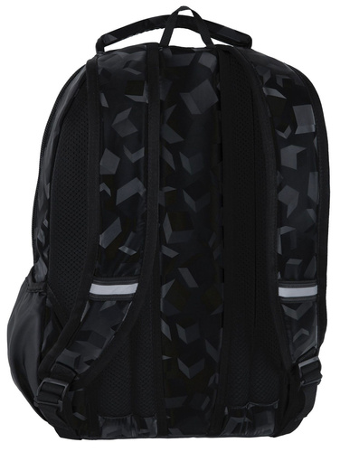 Plecak Szkolny młodzieżowy na laptopa Soul Square Coolpack F010878