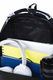 Plecak Szkolny młodzieżowy Factor Zanzi Coolpack F002910