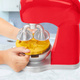 Play-Doh ciastolina Zestaw Magiczny Mikser Hasbro F4718