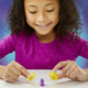 HASBRO MY LITTLE PONY MAGICZNA LATARNIA F3329