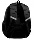 PLECAK SZKOLNY JERRY DARKER NIGHT KL. 1-3 COOLPACK