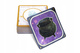 GRA PLANSZOWA CORTEX HARRY POTTER REBEL 00874