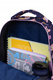 Coolpack Base Plus Plecak Szkolny Młodzieżowy Elisabeth Piesek F027933