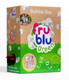 FRU BLU Bubble Box z kranikiem Płyn do baniek 5L DKF0399