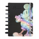 Coolpack Disney 100 Kalendarz A5 planer Myszka Miki 59804PTR
