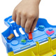 Play-Doh ciastolina zestaw Wizyta u Weterynarza Hasbro F3639
