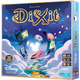 DIXIT DISNEY EDITION GRA PLANSZOWA REBEL PL 07026