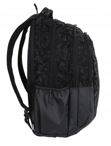 Plecak Szkolny młodzieżowy na laptopa Soul Pixel Coolpack F010879