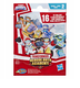 TRANSFORMERS RESCUE BOT FIGURKA NIESPODZIANKA - HASBRO E0026