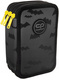 Coolpack Jumper 3 Piórnik potrójny z wyposażeniem Darker Night F067680