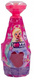 I LOVE PETS VIP GLAM GEMS FRYZURY KLEJNOTY AURORA