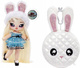 NANANA SURPRISE 2W1 GLAM LALKA ALICE HOPS 575368